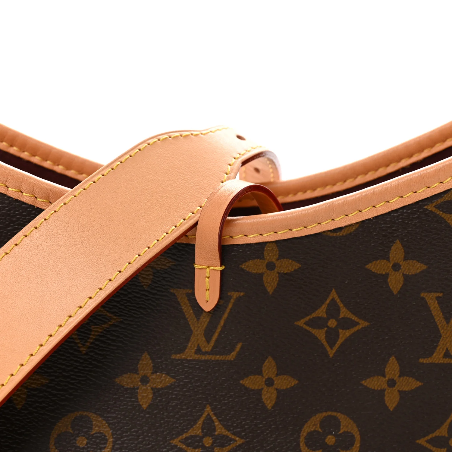 Monogram CarryAll PM - Image 6