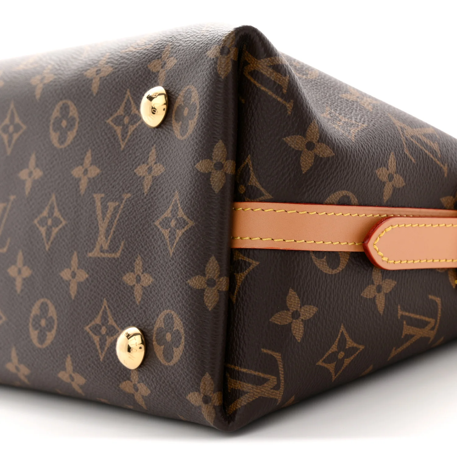Monogram Carryall PM - Image 10