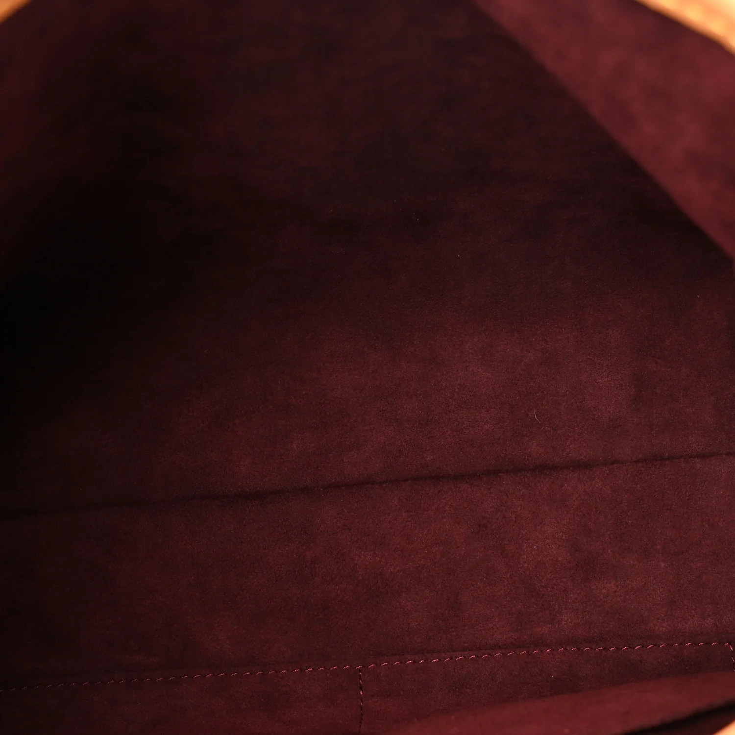 Monogram Carryall PM - Image 6