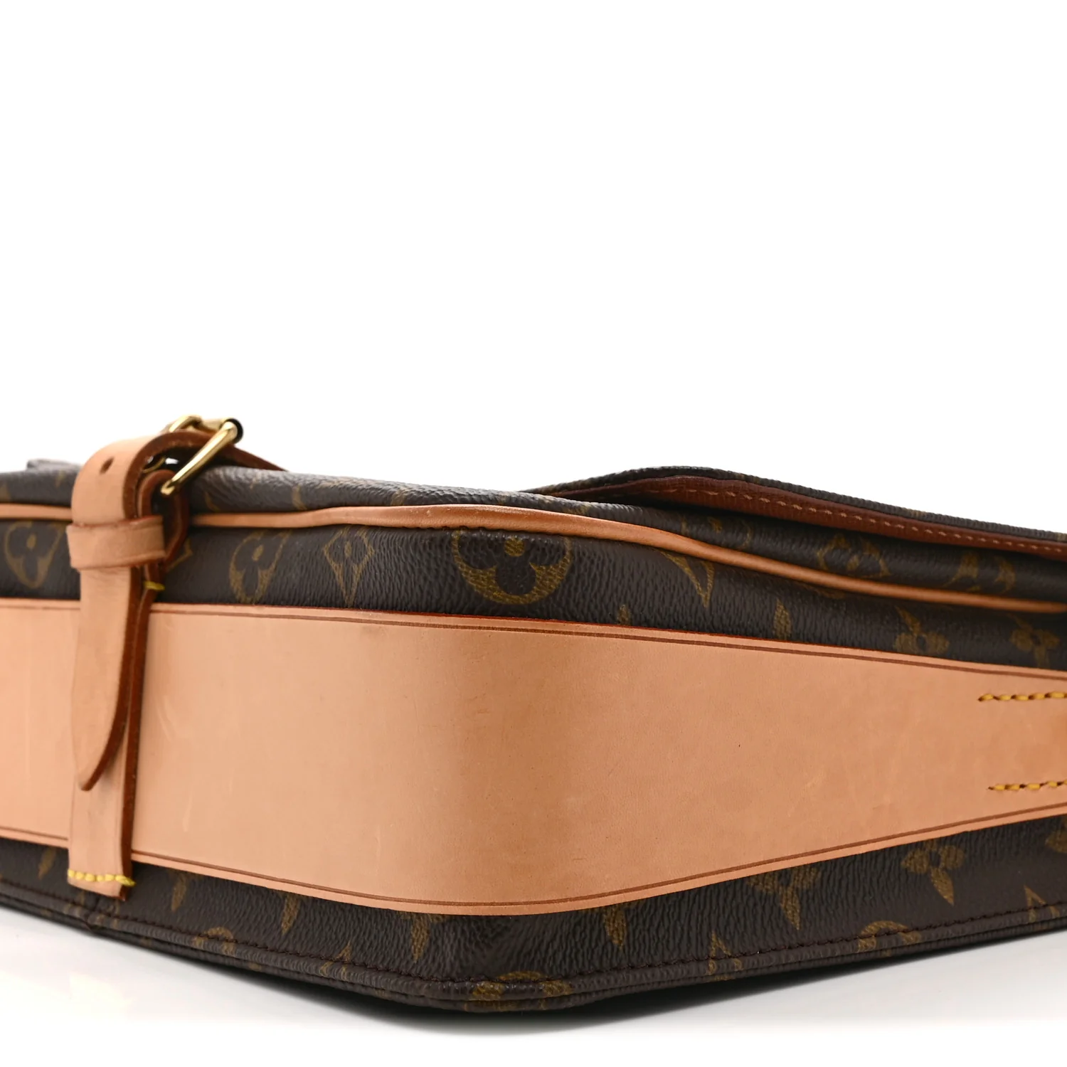 Monogram Cartouchiere 26 - Image 10