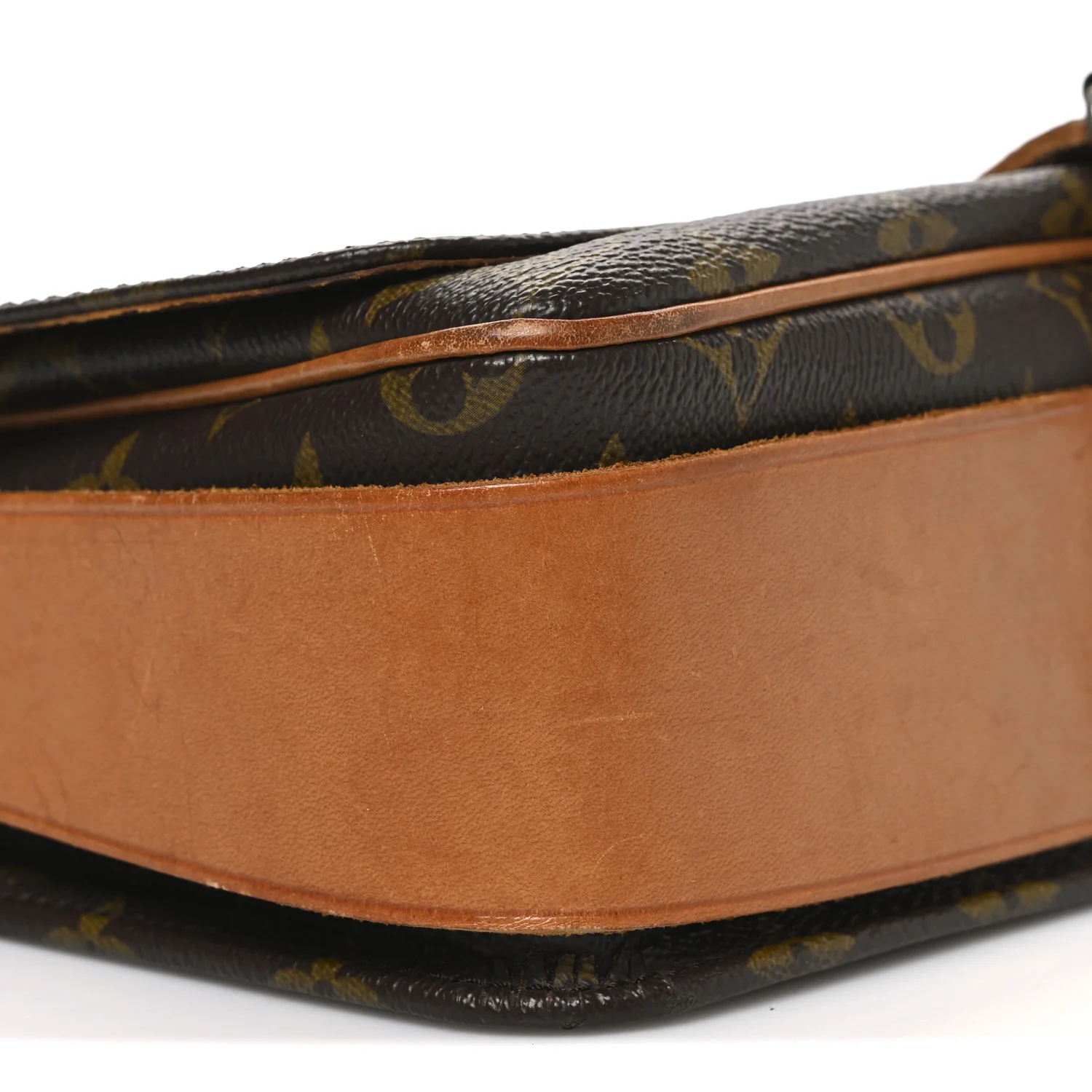 Monogram Cartouchiere 26 - Image 8