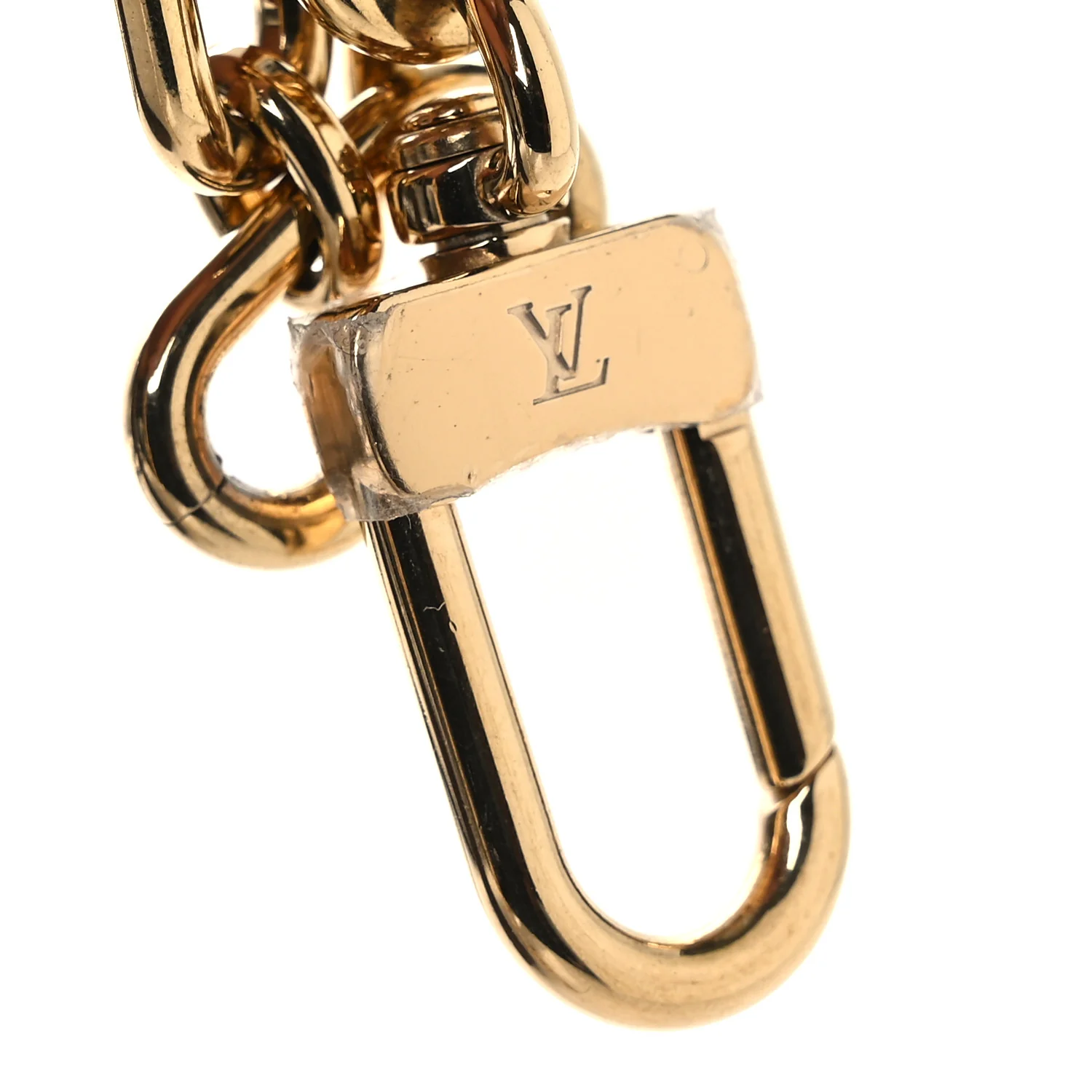 Monogram Catchy PM - Image 10