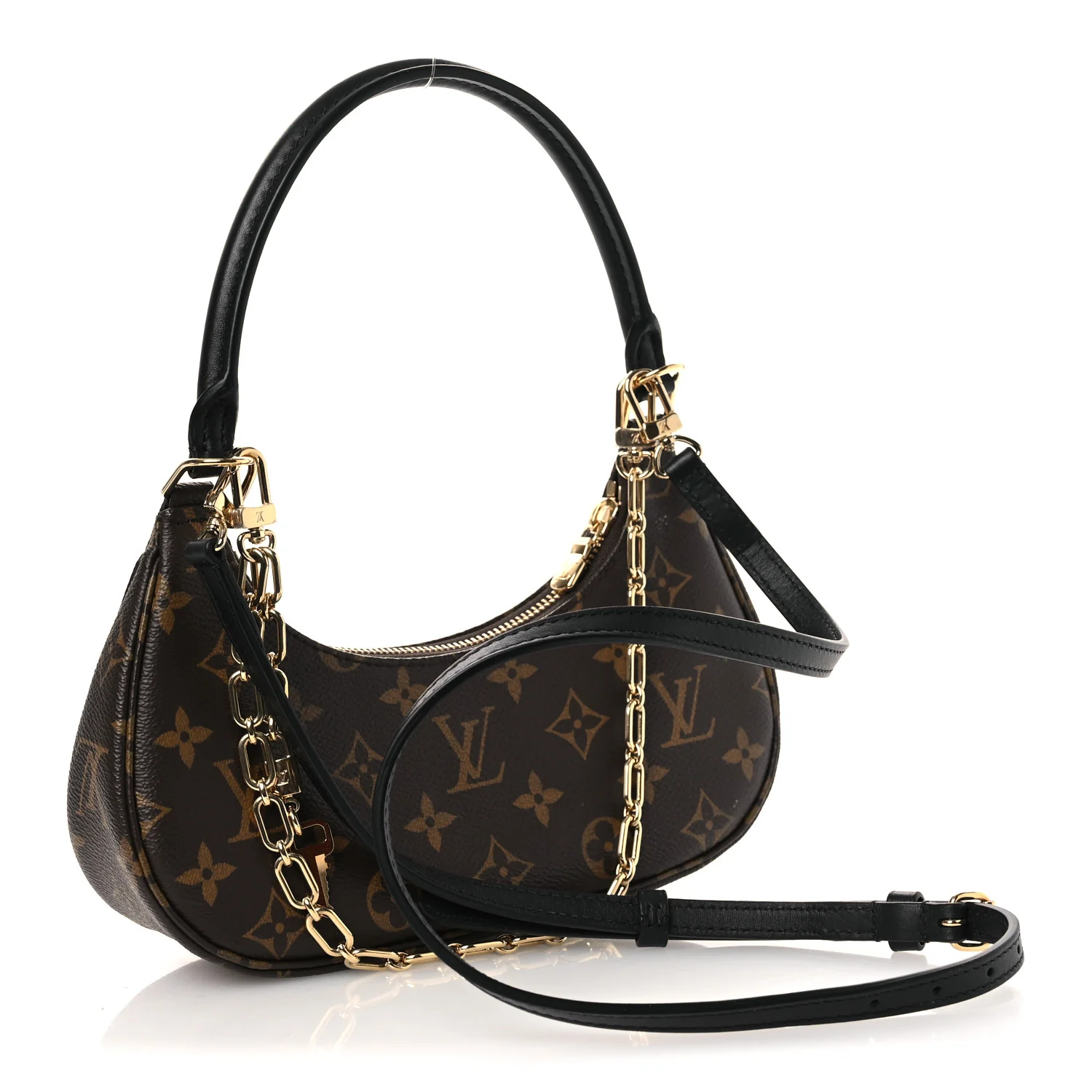 Monogram Catchy PM - Image 2