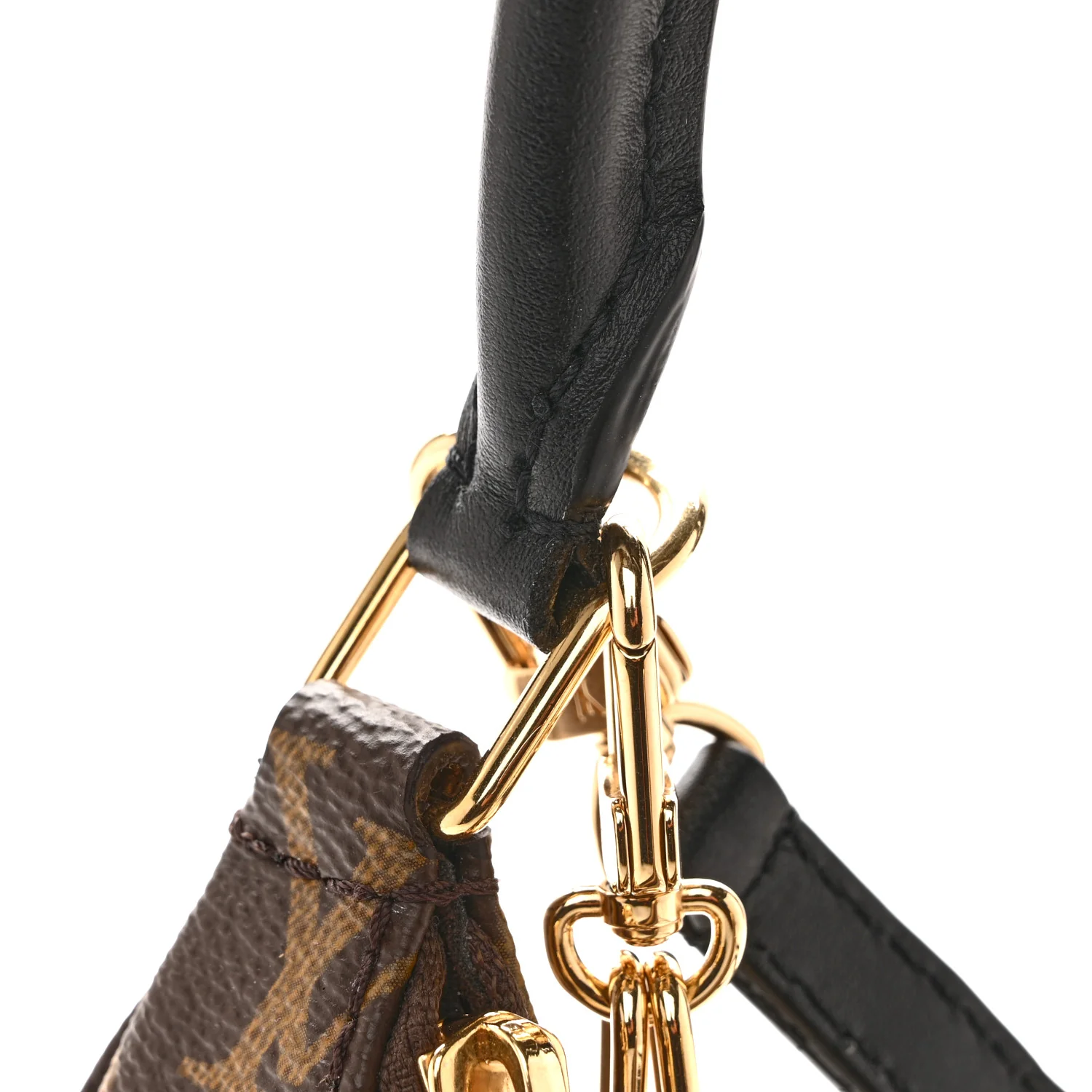 Monogram Catchy PM - Image 11