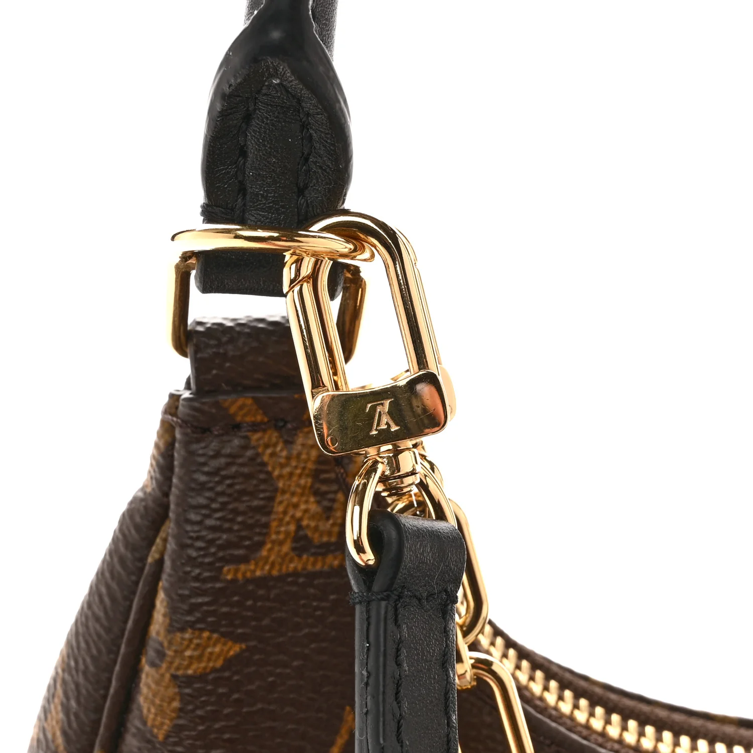 Monogram Catchy PM - Image 12