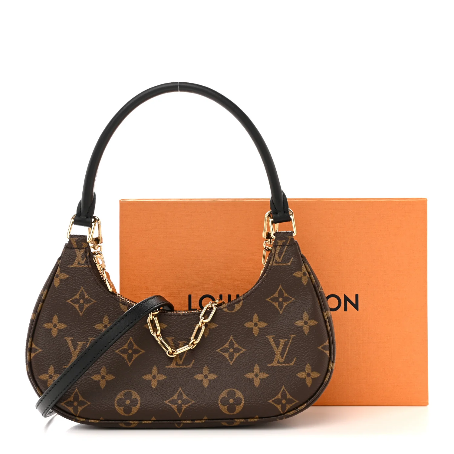 Monogram Catchy PM - Image 13