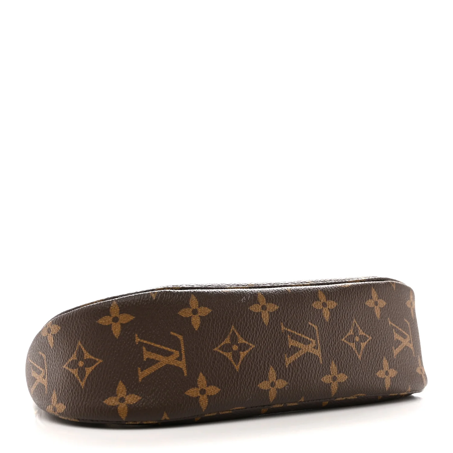 Monogram Catchy PM - Image 4