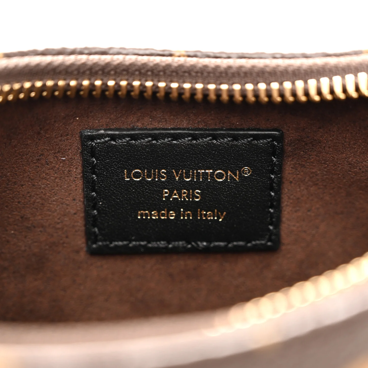 Monogram Catchy PM - Image 6