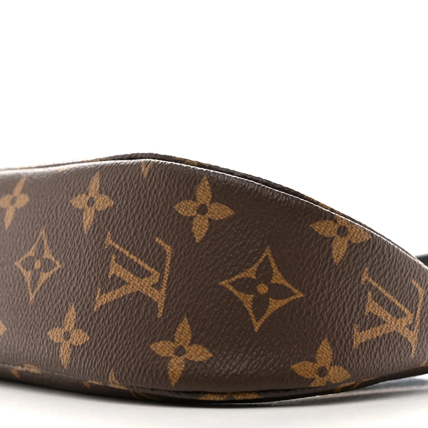 Monogram Catchy PM - Image 9