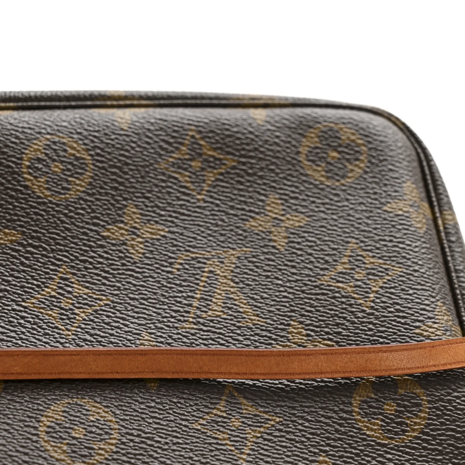Monogram Cerises Pochette Accessories - Image 13