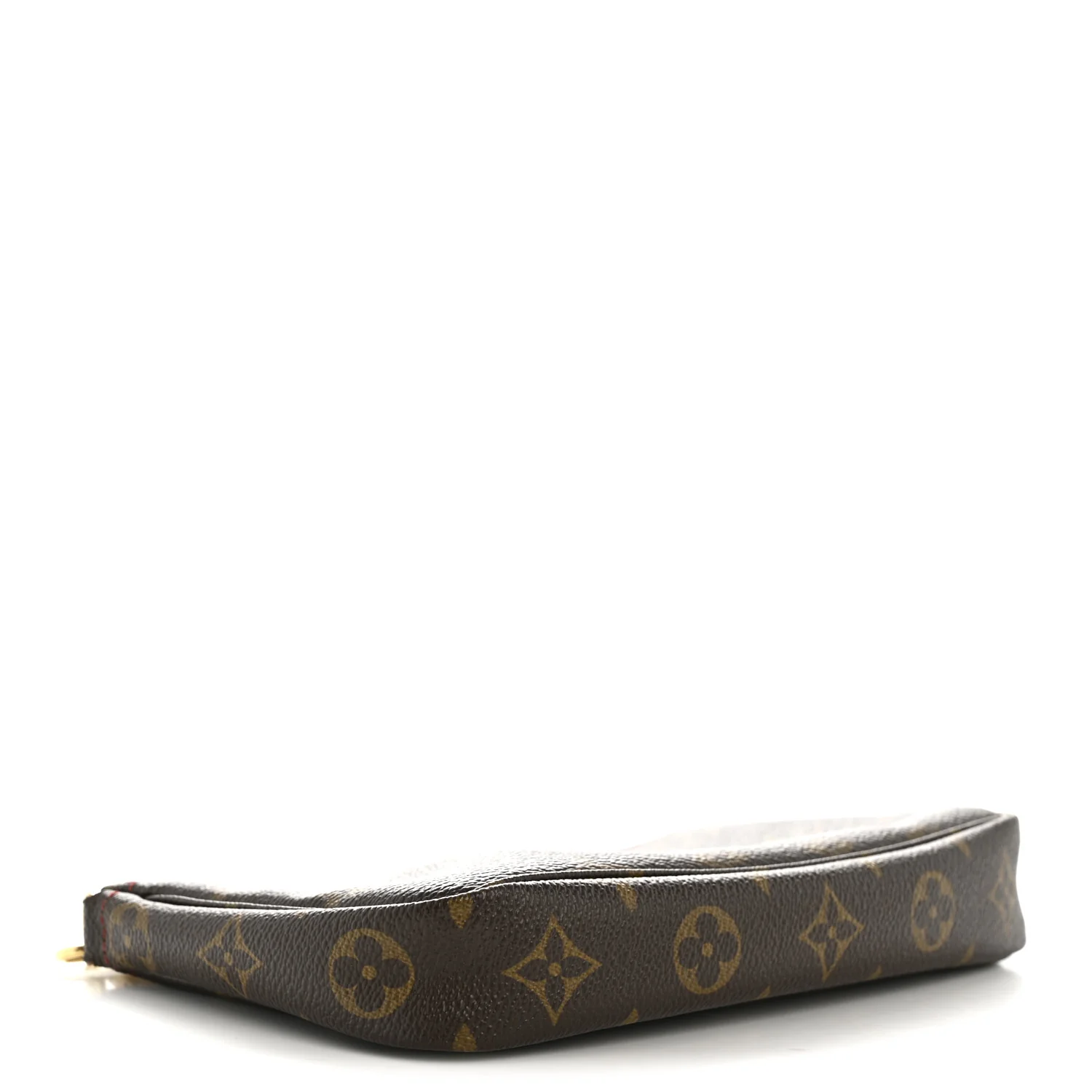Monogram Cerises Pochette Accessories - Image 4