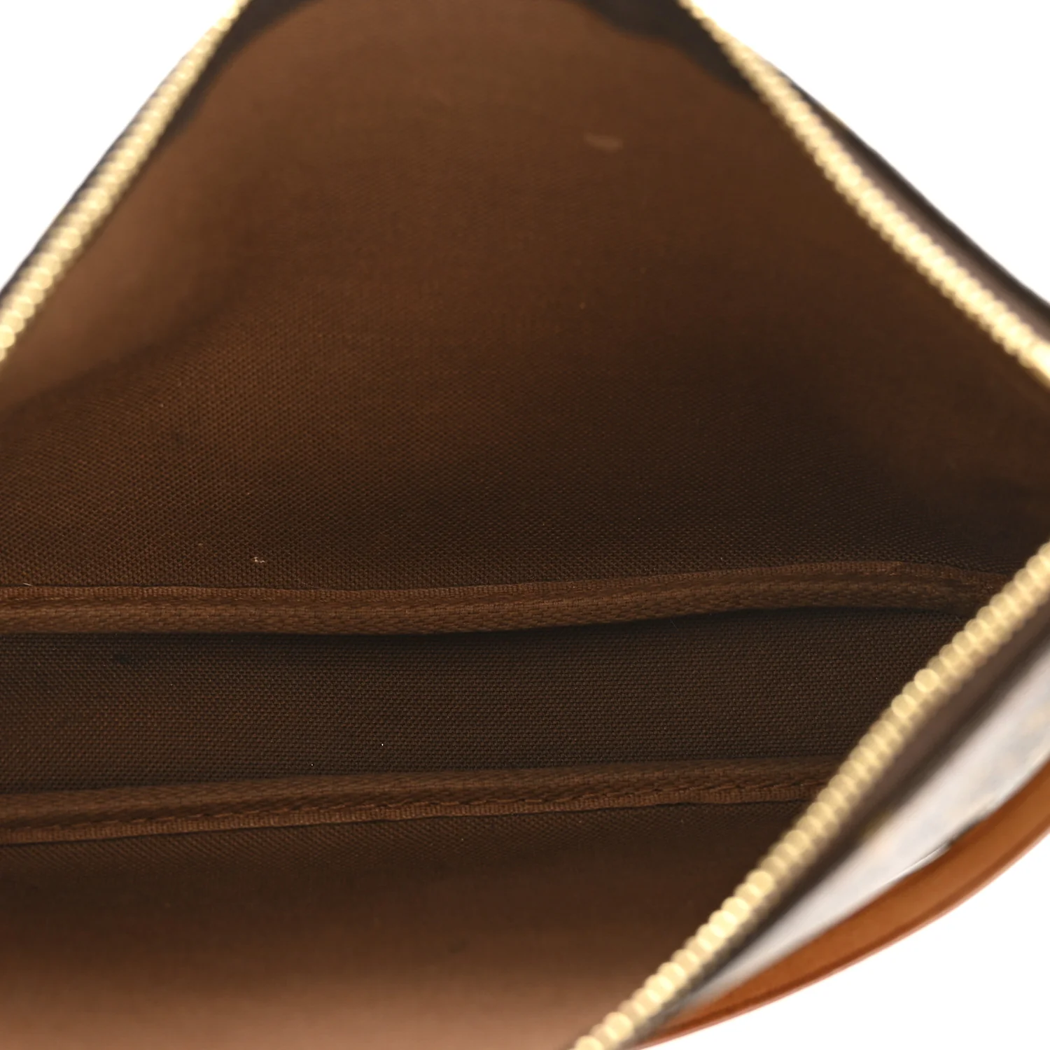 Monogram Cerises Pochette Accessories - Image 5