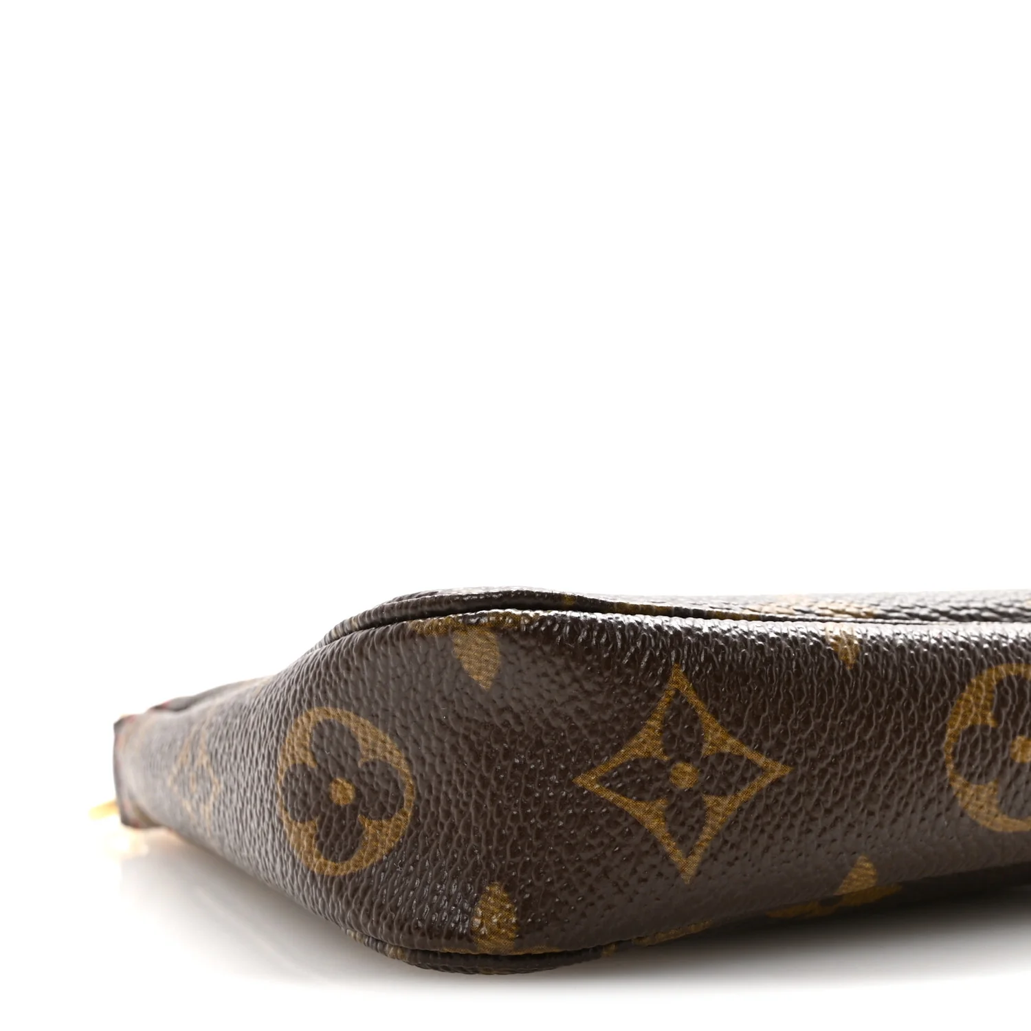 Monogram Cerises Pochette Accessories - Image 7