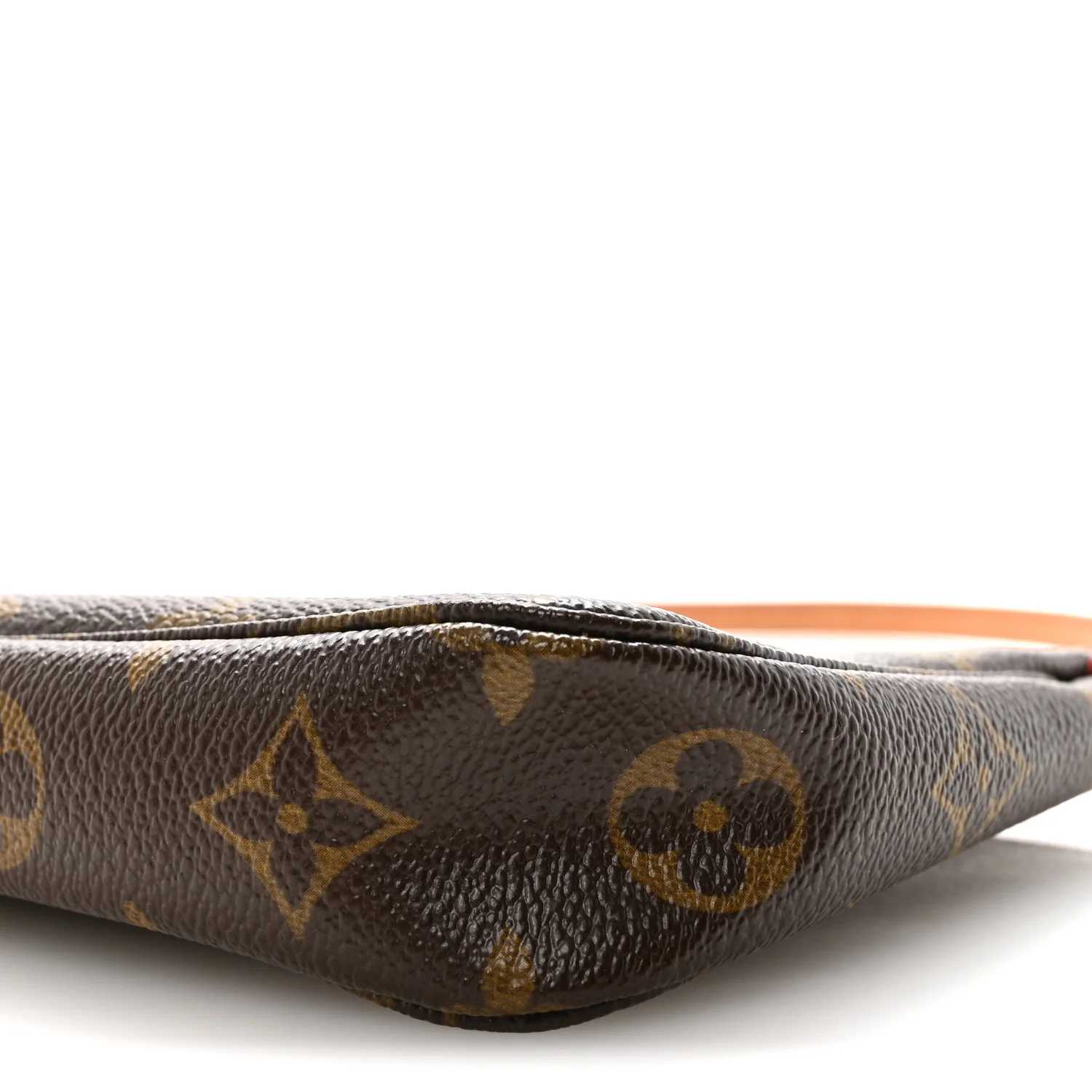 Monogram Cerises Pochette Accessories - Image 8