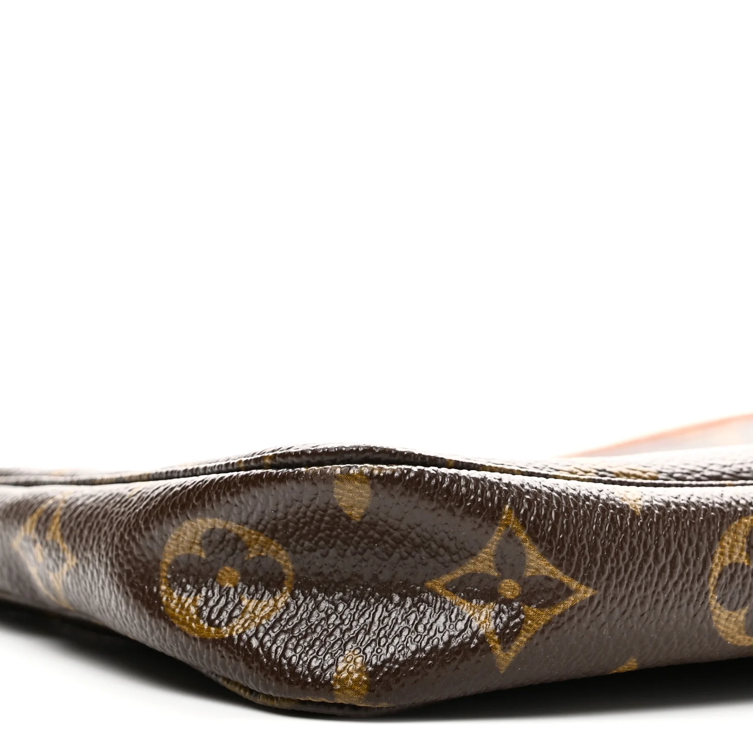 Monogram Cerises Pochette Accessories - Image 8
