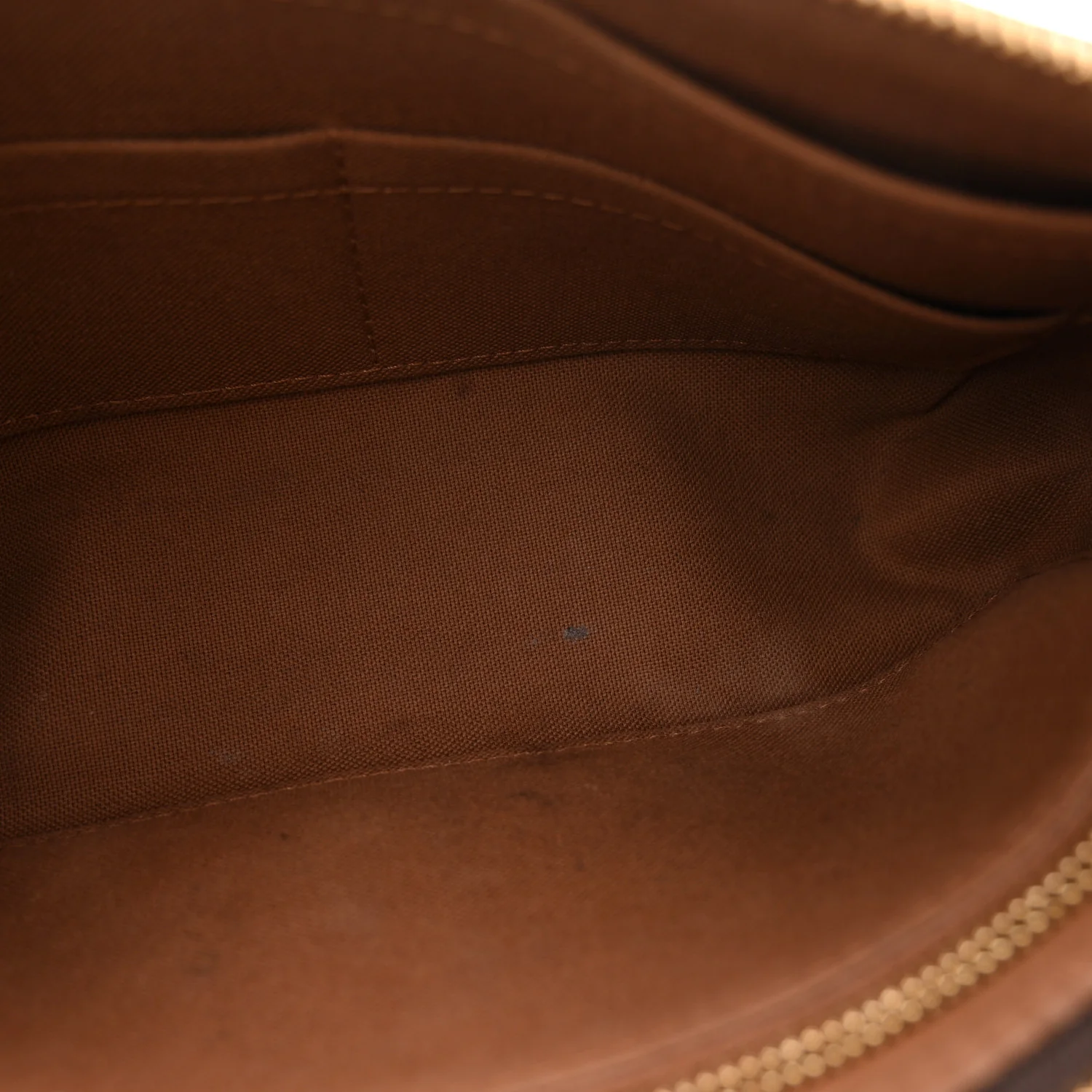 Monogram Chain Pochette Accessories - Image 10
