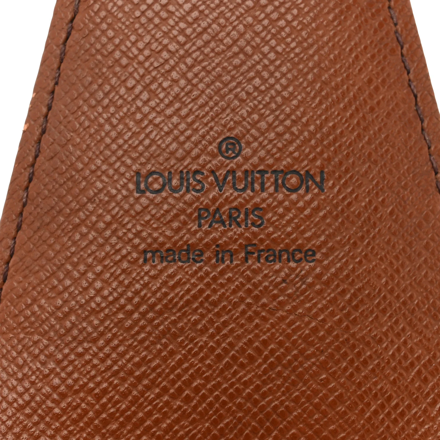 Monogram Cigarette Case - Image 6
