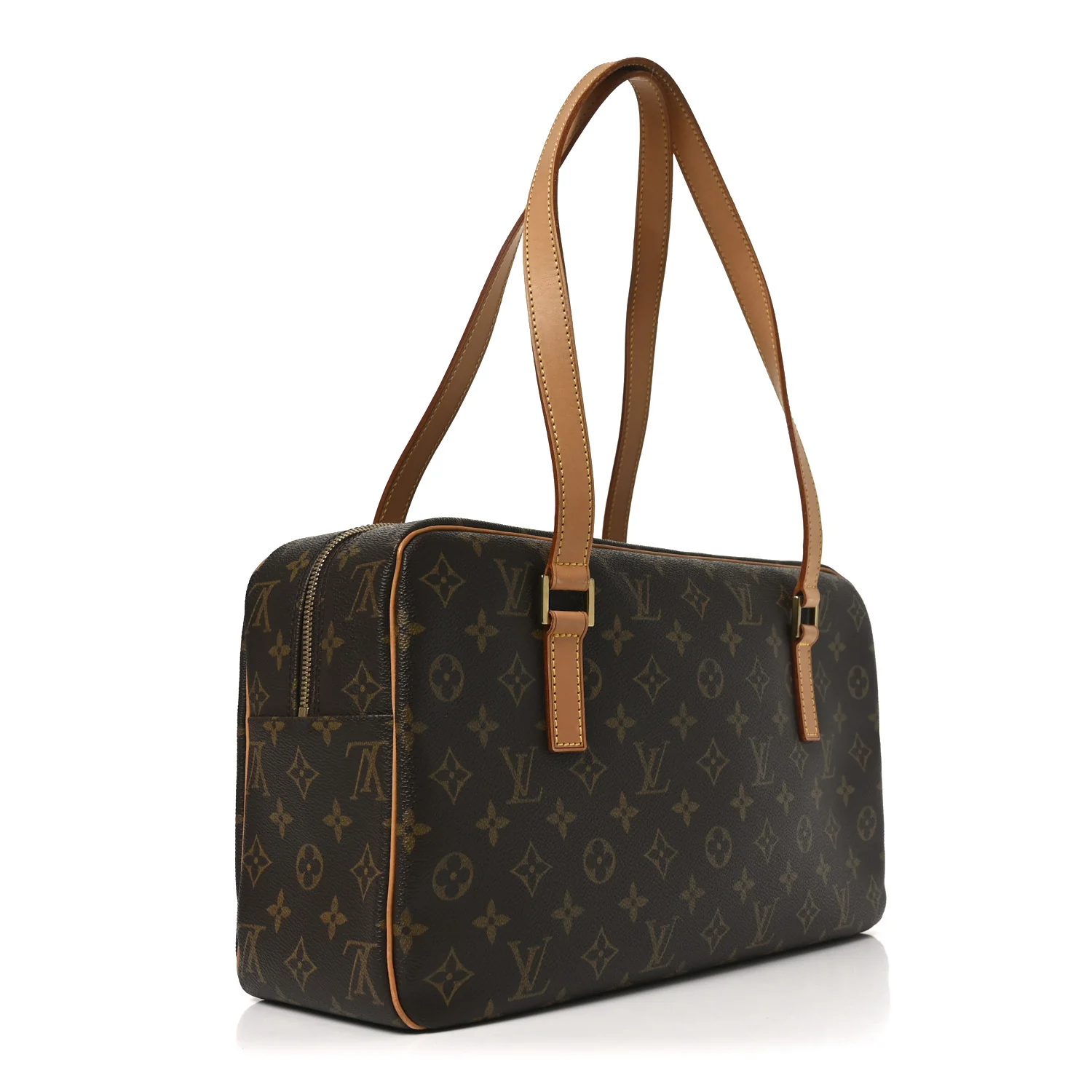Monogram Cite GM - Image 3