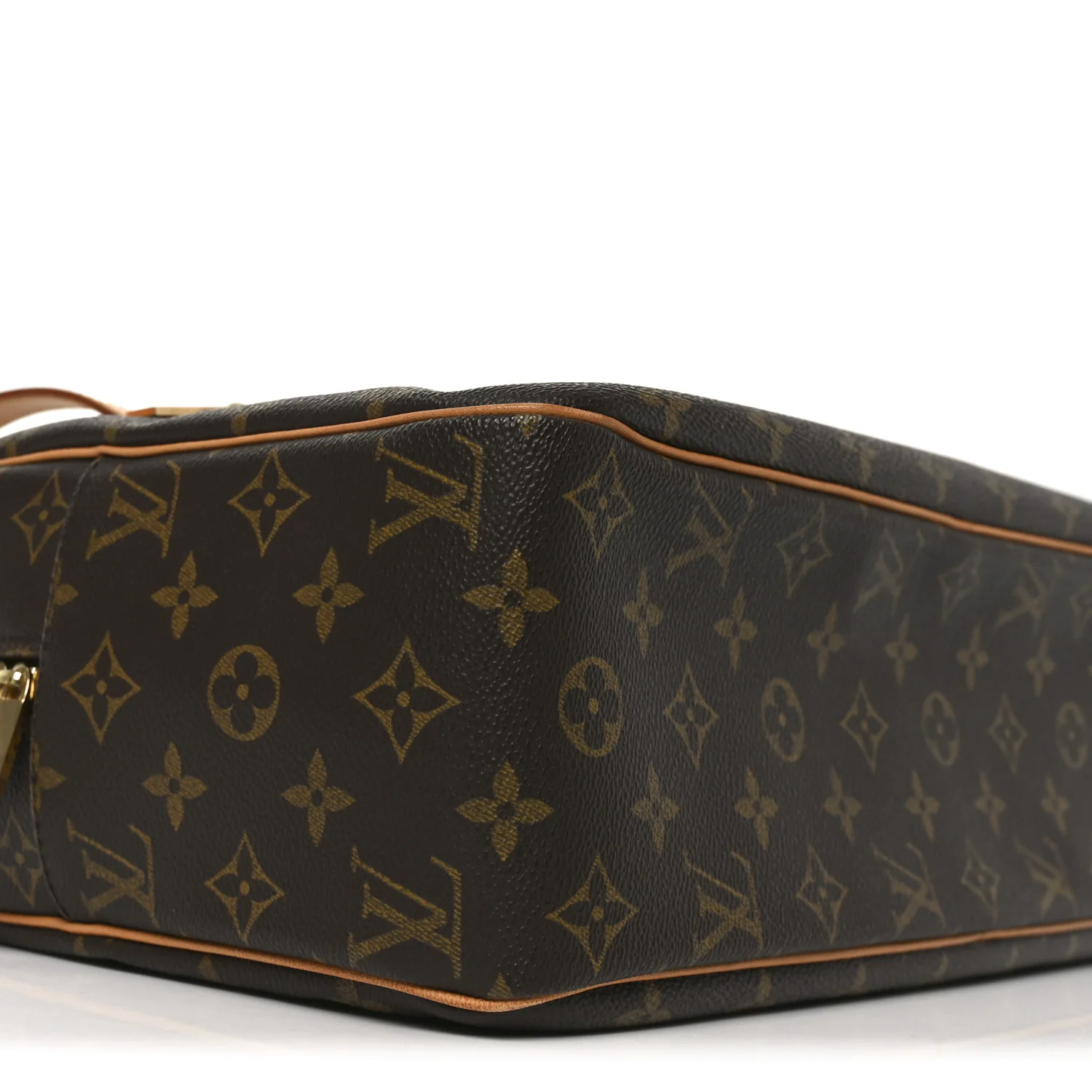 Monogram Cite GM - Image 8