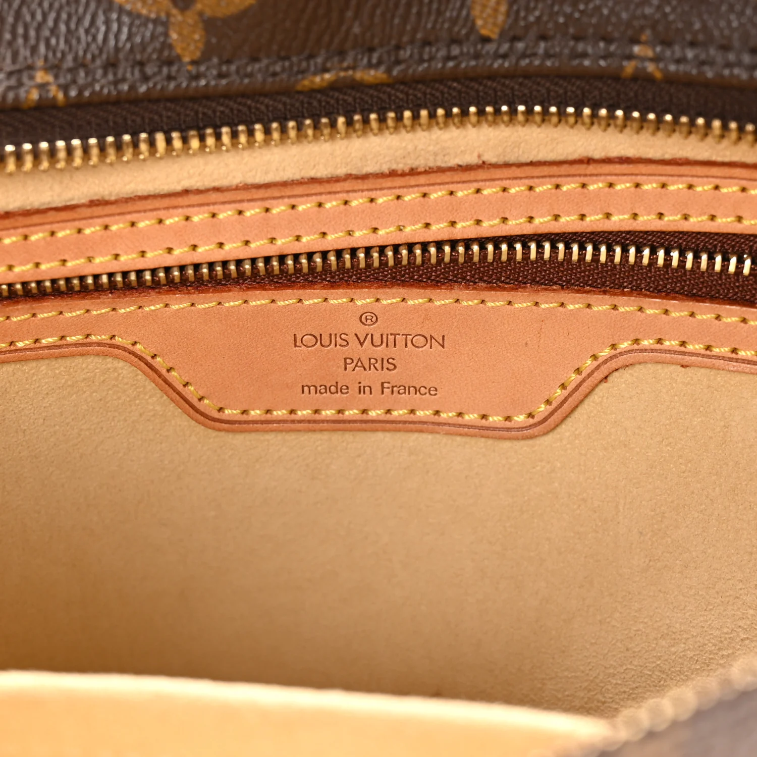 Monogram Cite GM - Image 6