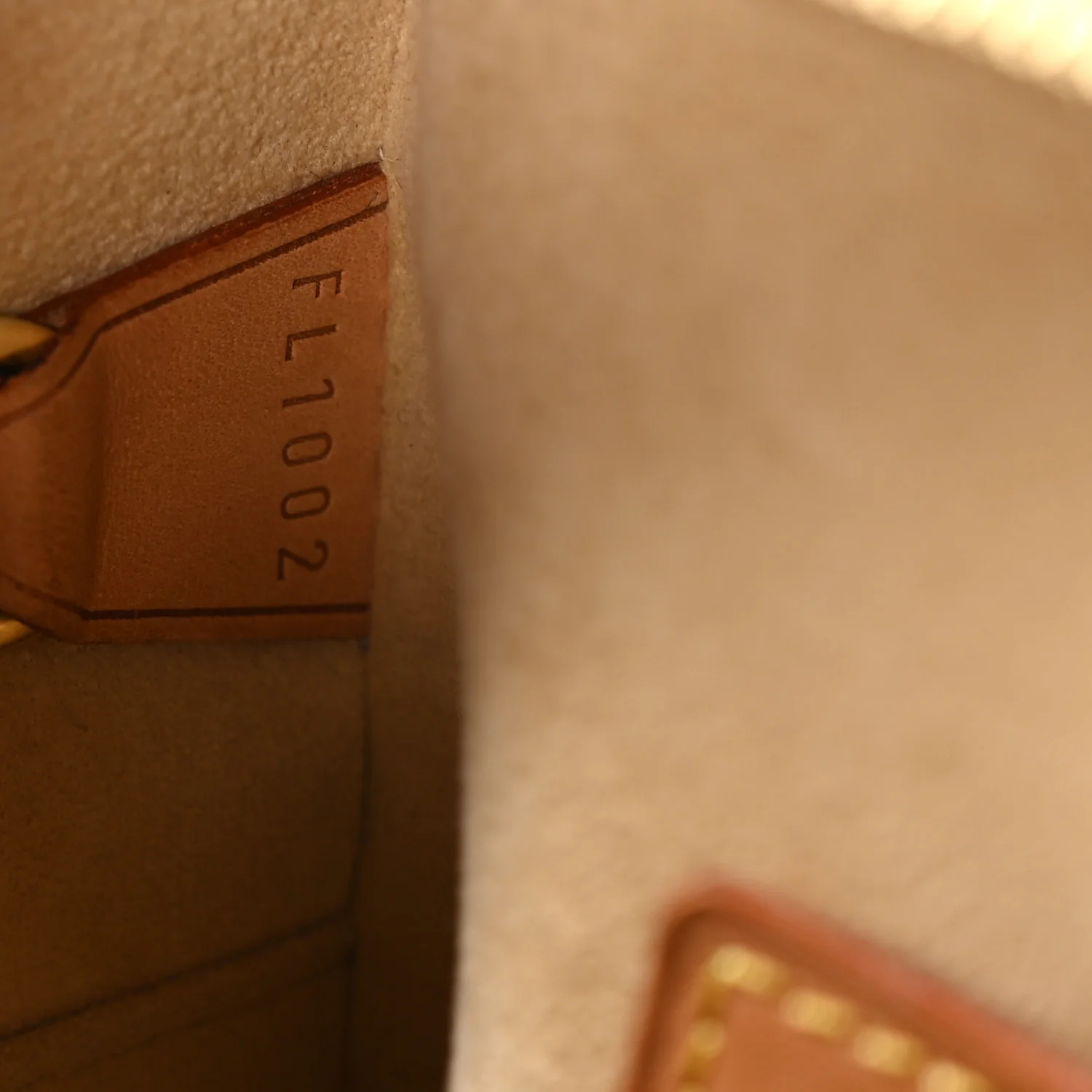Monogram Cite GM - Image 7