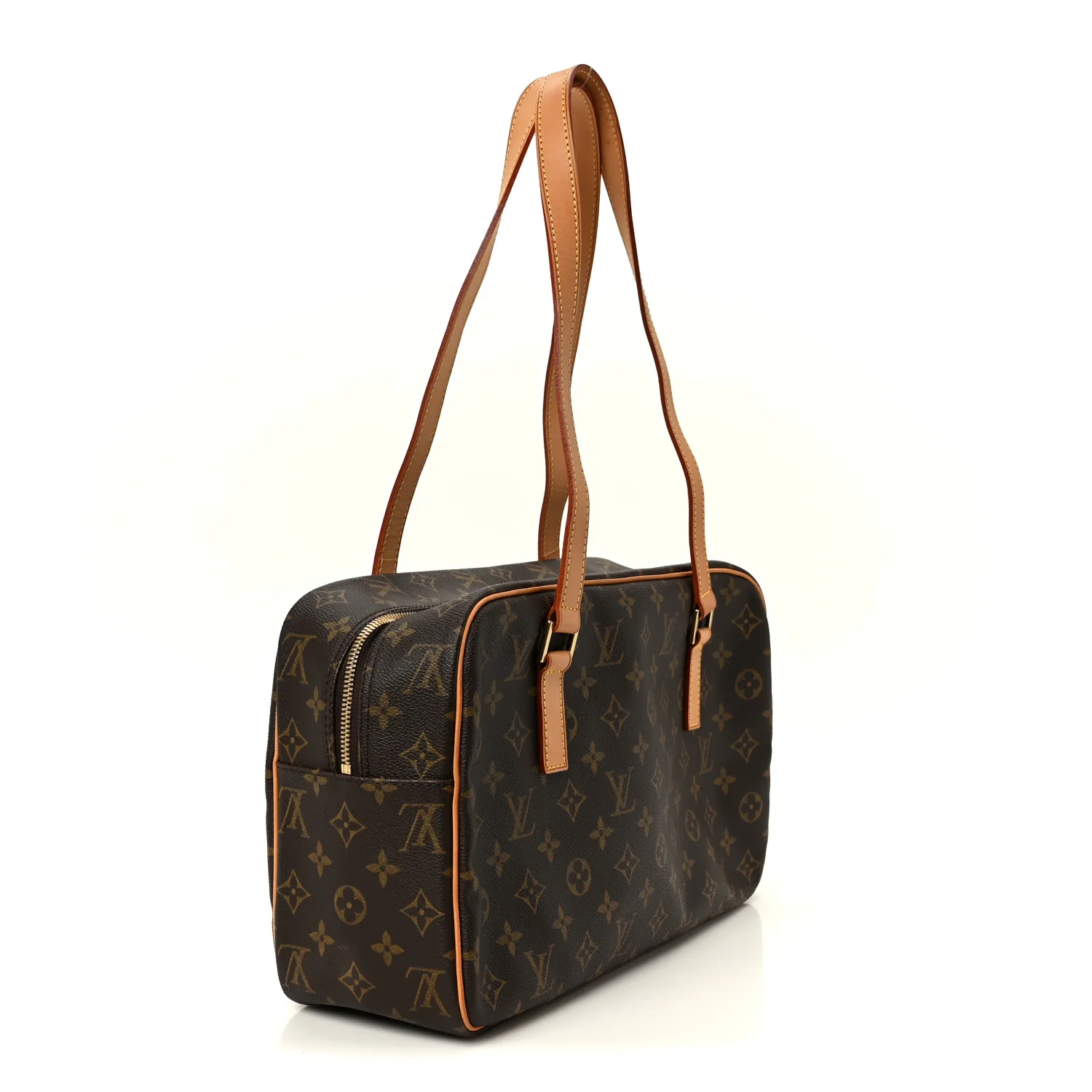 Monogram Cite GM - Image 2