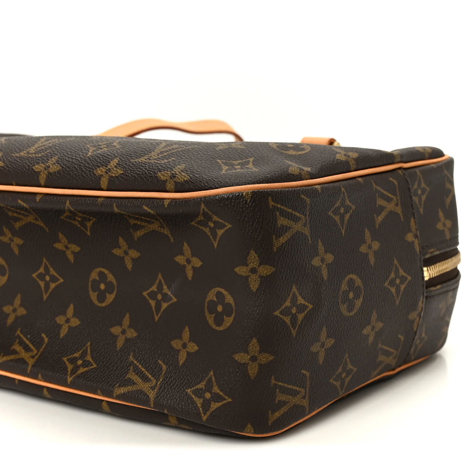 Monogram Cite GM - Image 8