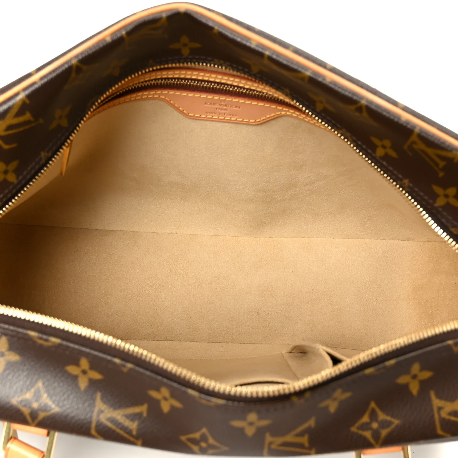 Monogram Cite GM - Image 4