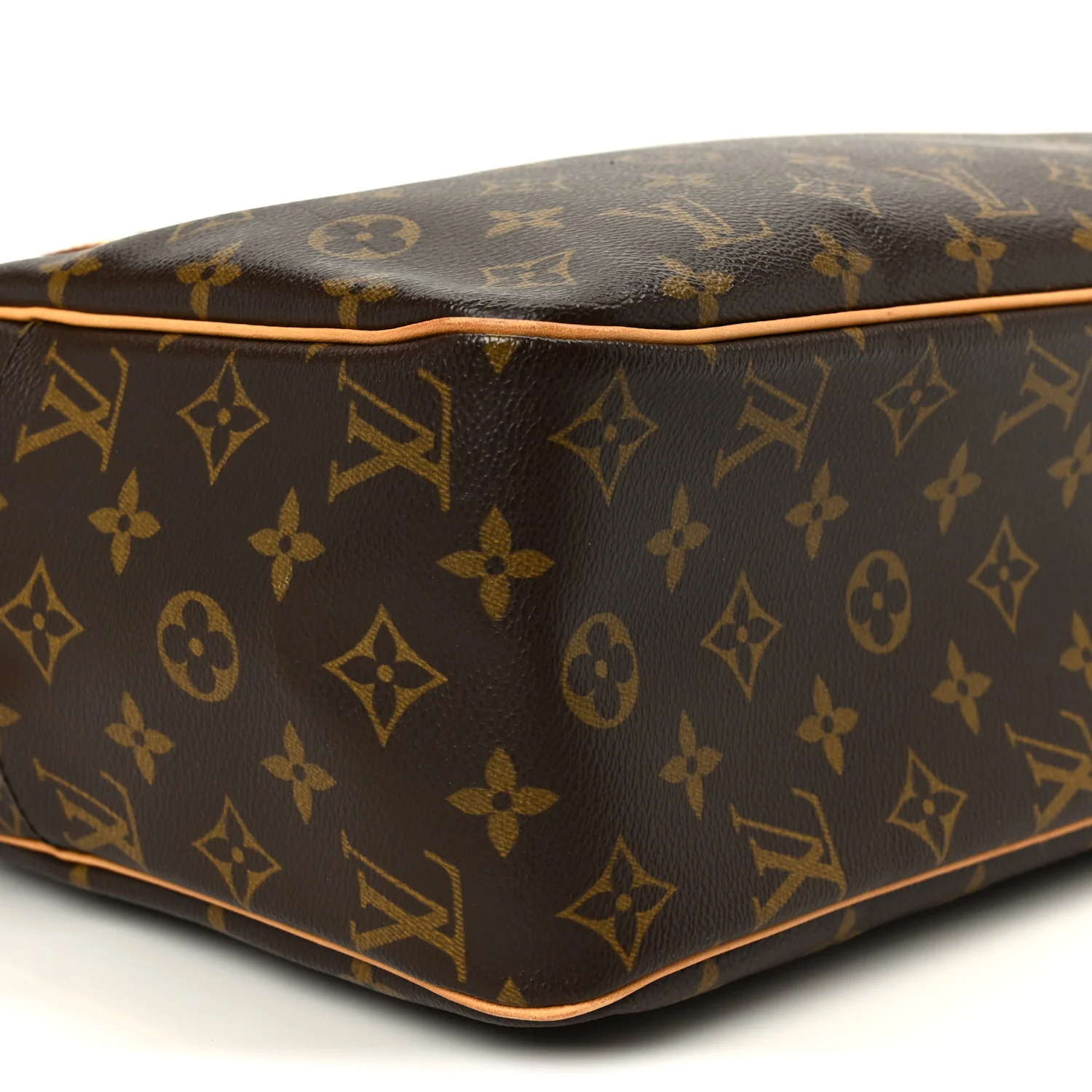 Monogram Cite GM - Image 7