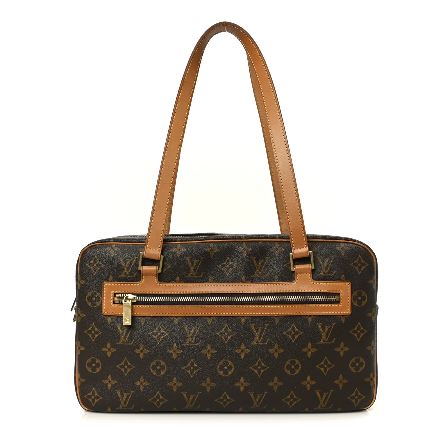 Monogram Cite GM