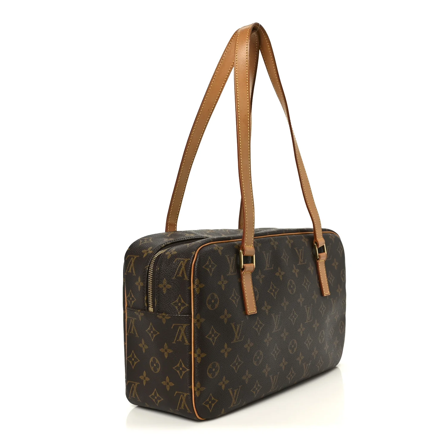 Monogram Cite GM - Image 3