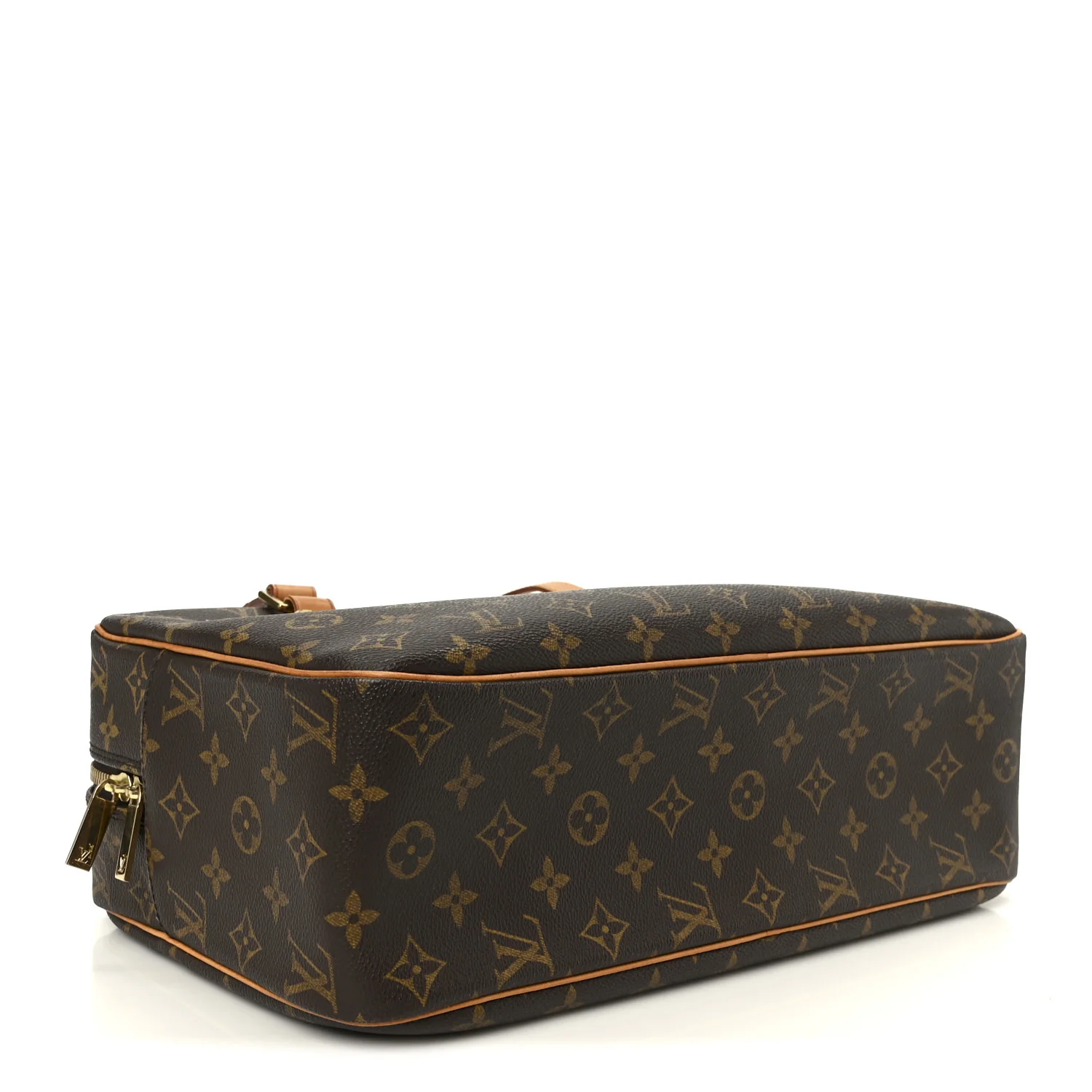 Monogram Cite GM - Image 4