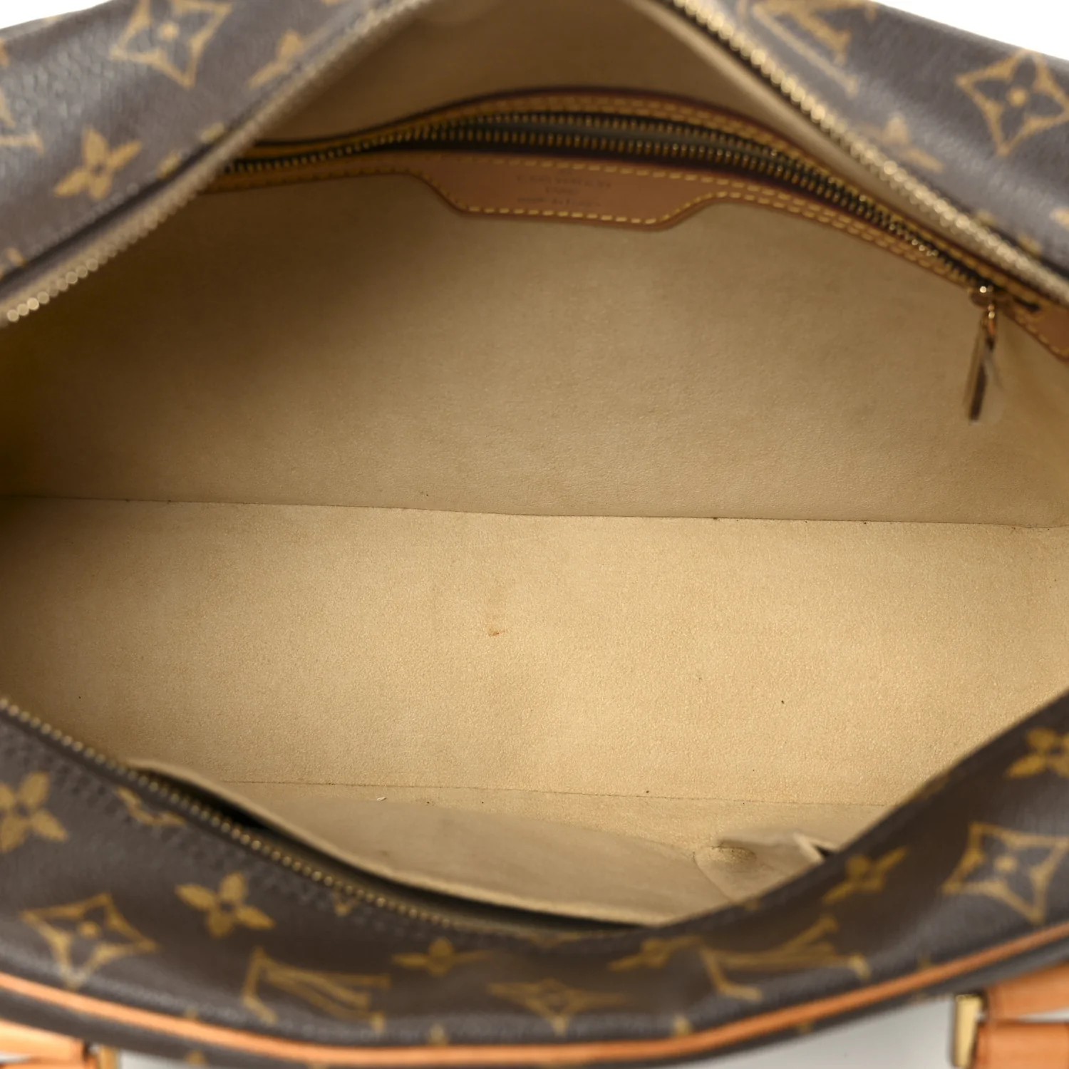 Monogram Cite GM - Image 5