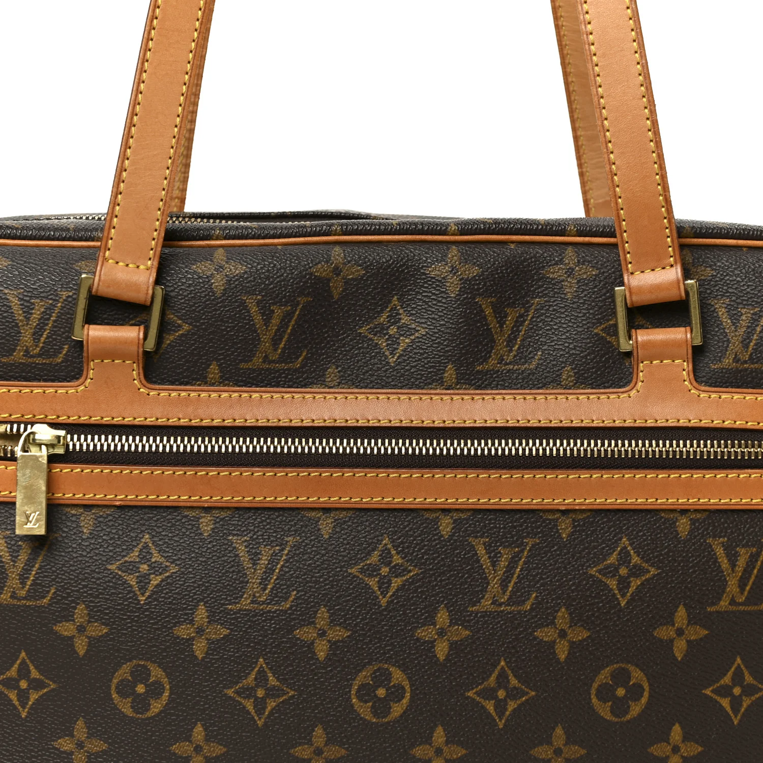 Monogram Cite GM - Image 8