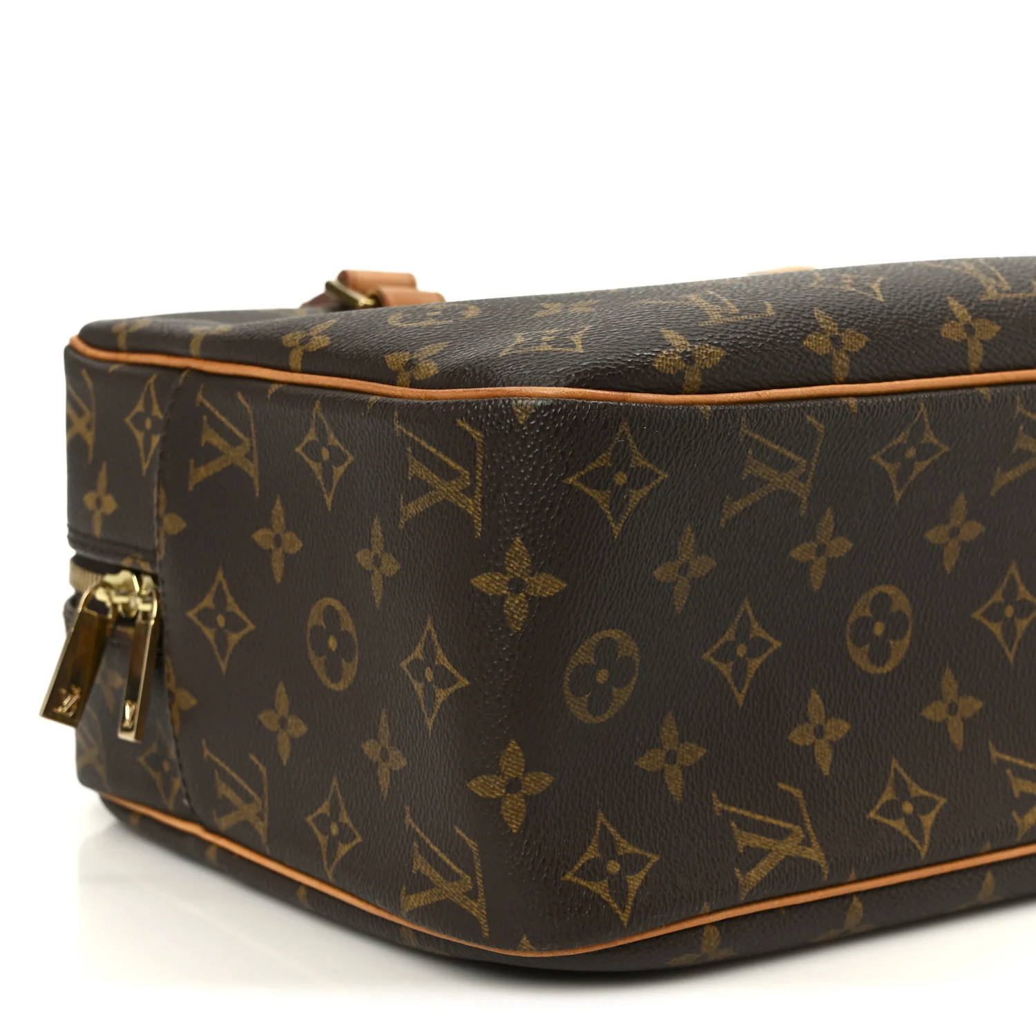 Monogram Cite GM - Image 9