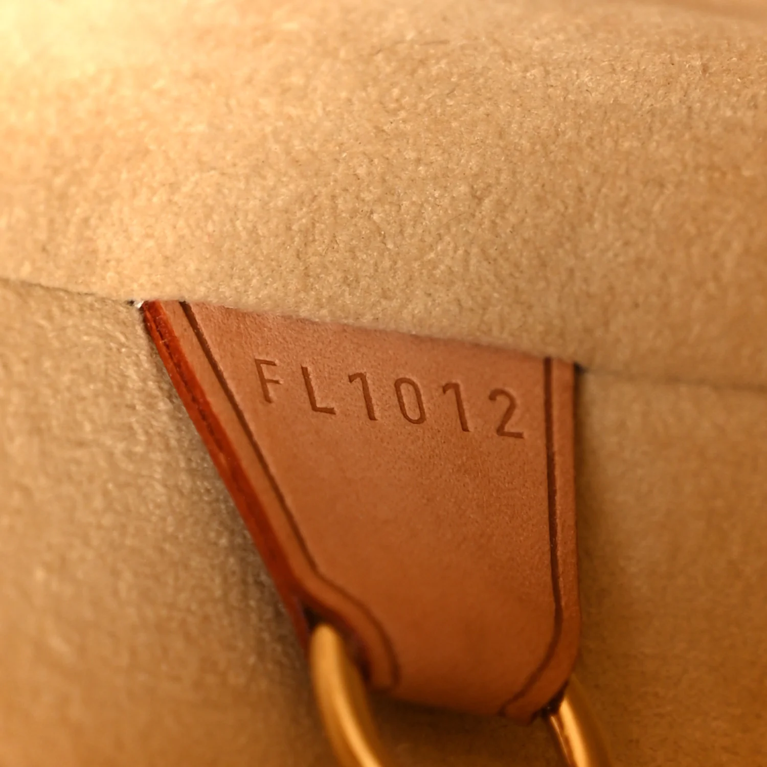 Monogram Cite GM - Image 6