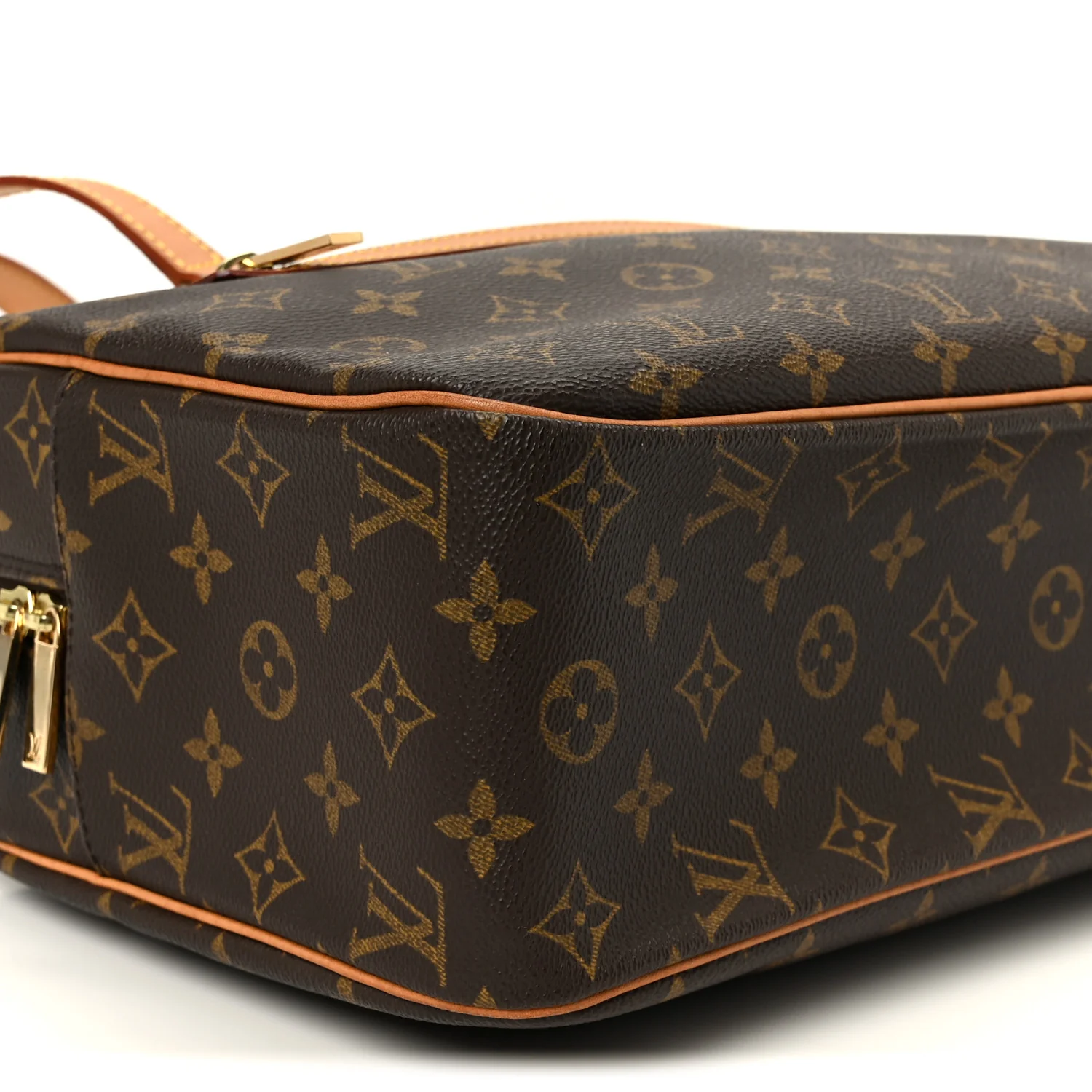 Monogram Cite GM - Image 8