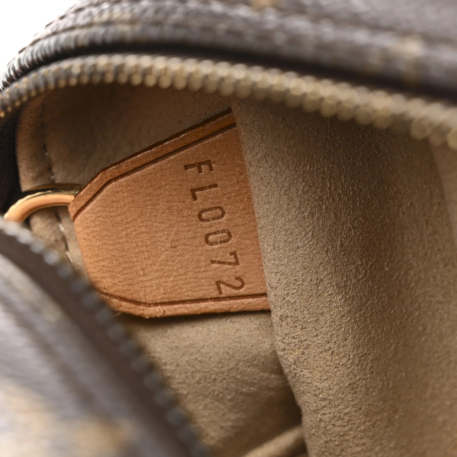 Monogram Cite GM - Image 7