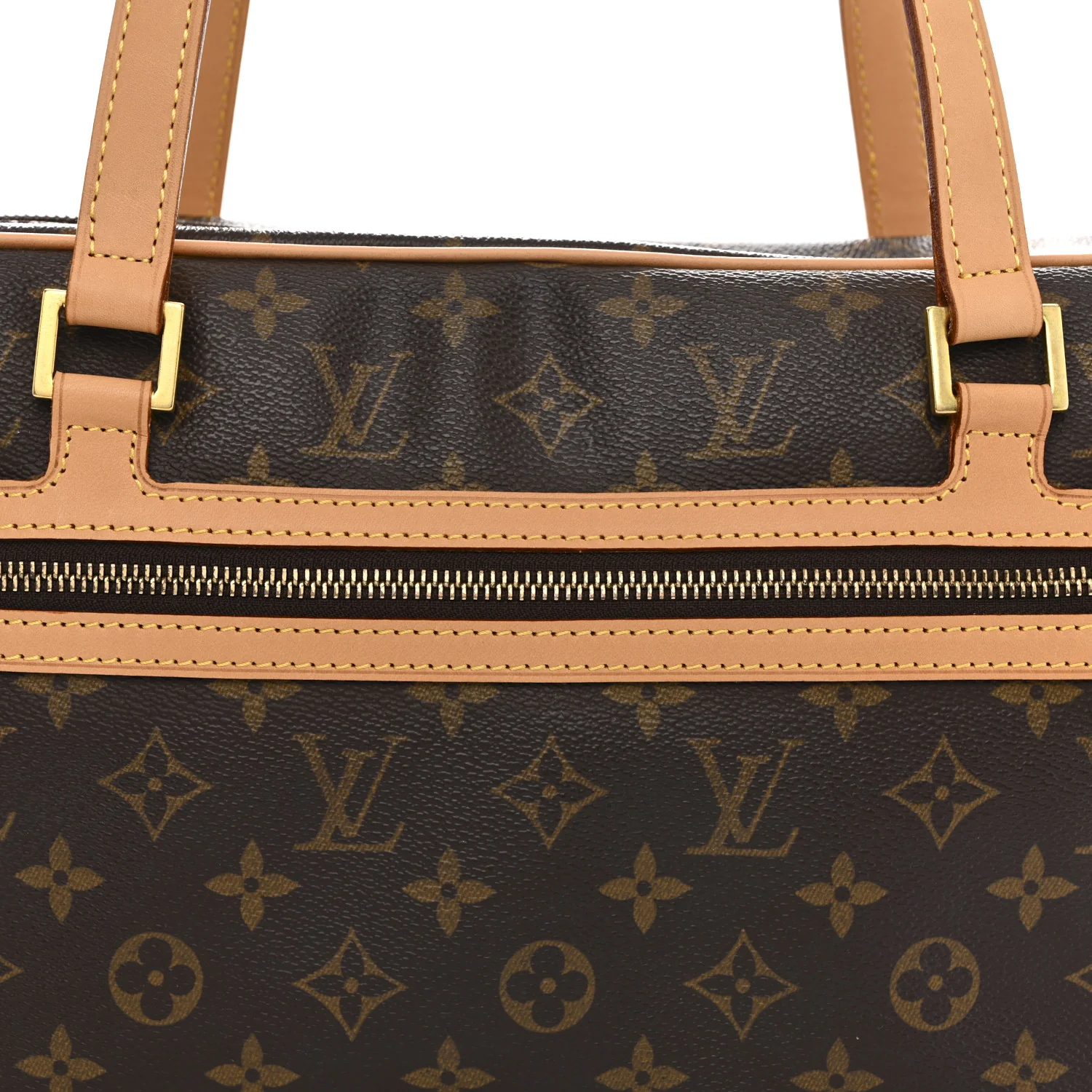 Monogram Cite GM - Image 8