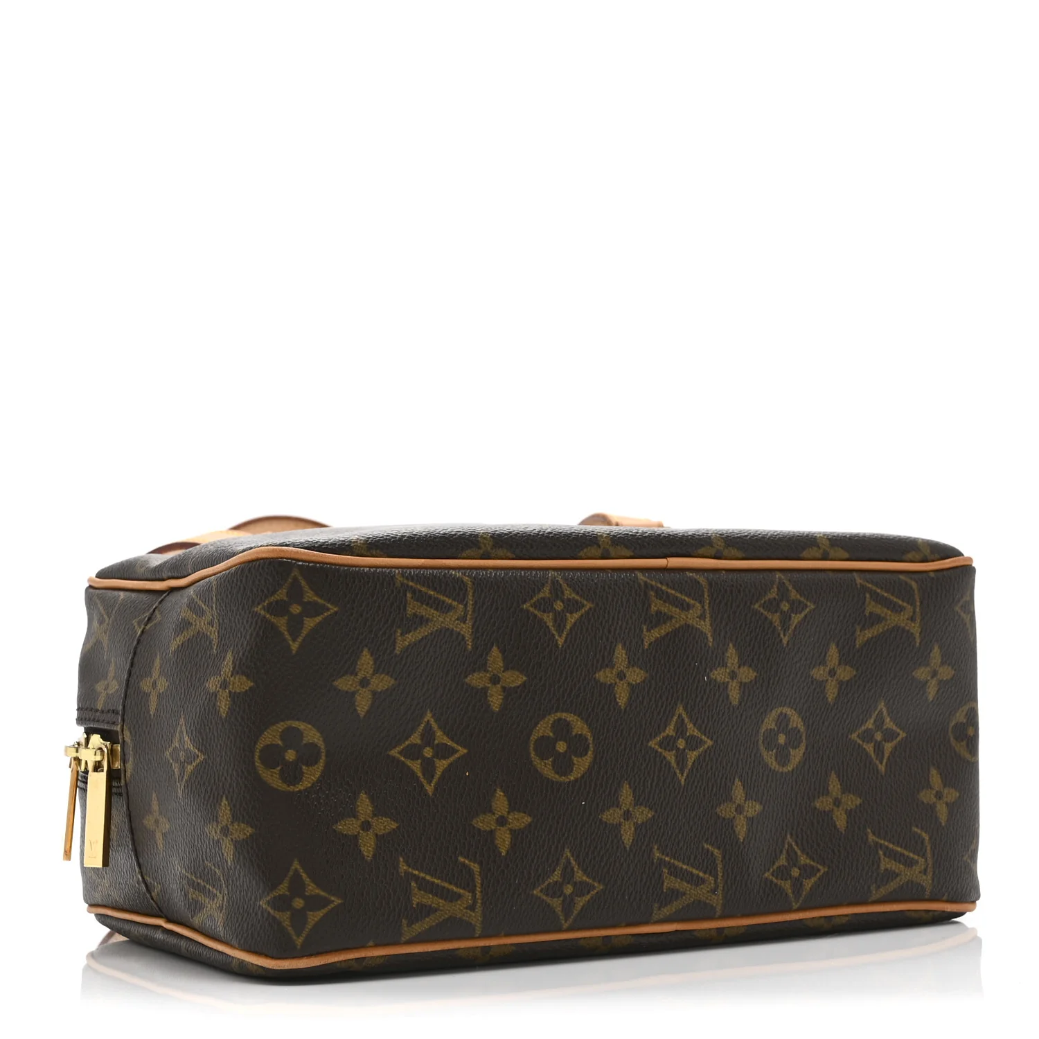 Monogram Cite MM - Image 4