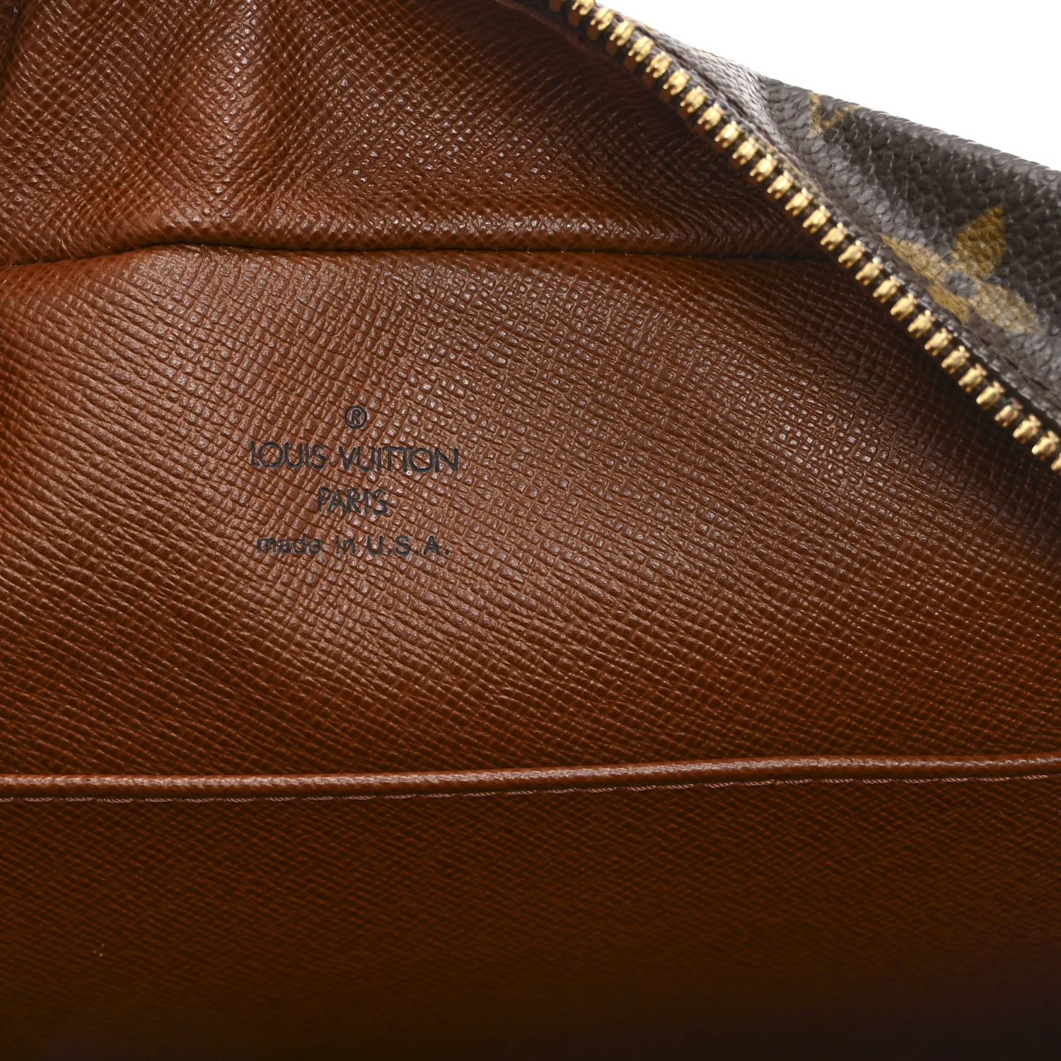 Monogram Cite MM - Image 6
