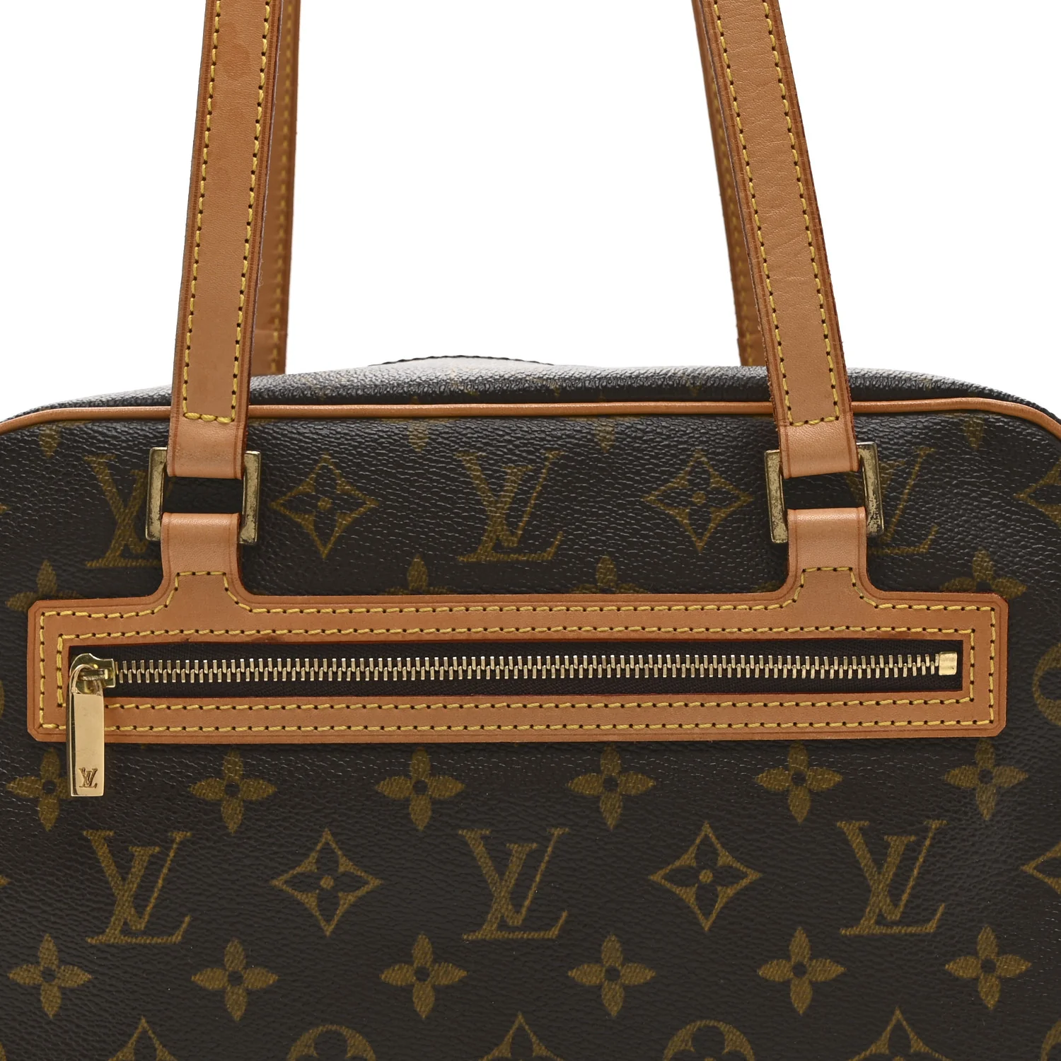 Monogram Cite MM - Image 8