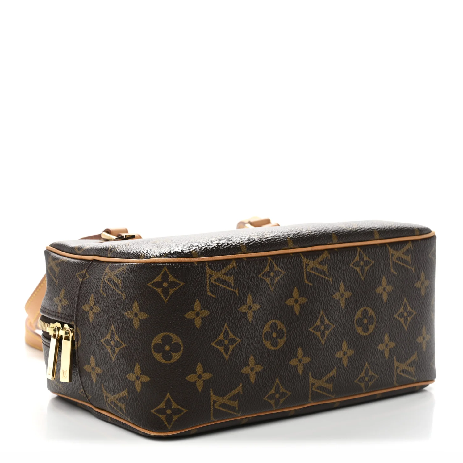 Monogram Cite MM - Image 4