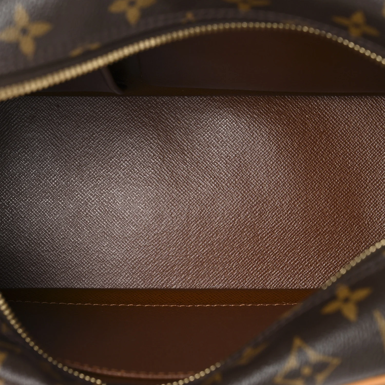 Monogram Cite MM - Image 5