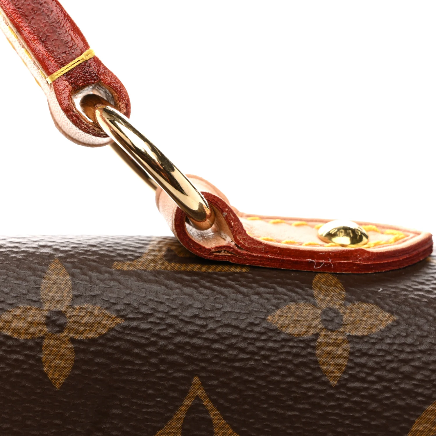 Monogram Cluny MM - Image 11