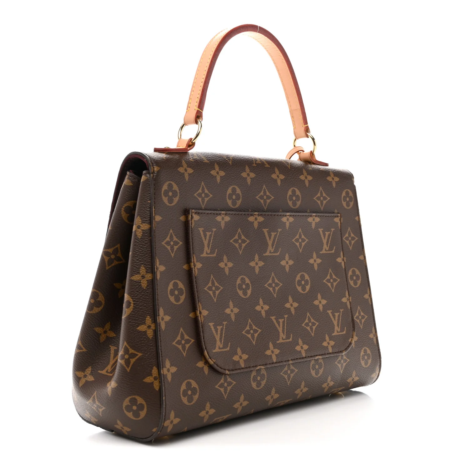 Monogram Cluny MM - Image 3