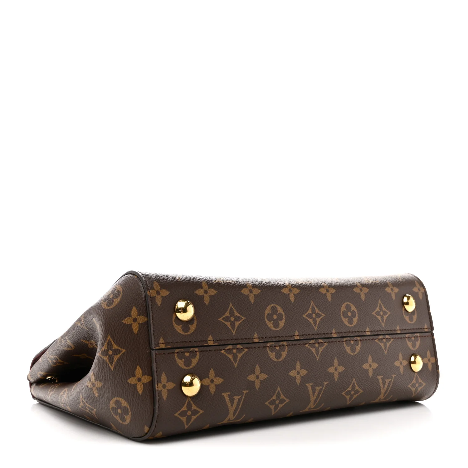 Monogram Cluny MM - Image 4