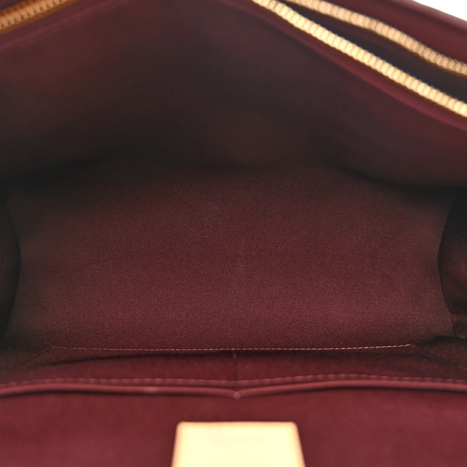 Monogram Cluny MM - Image 5