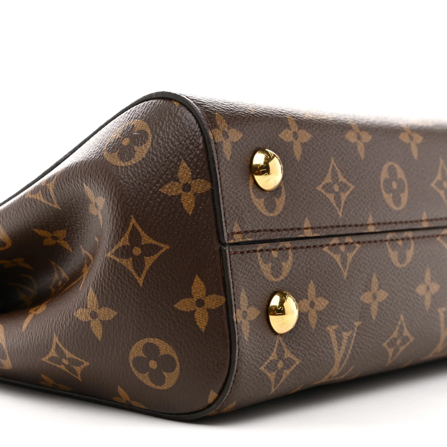 Monogram Cluny MM - Image 8