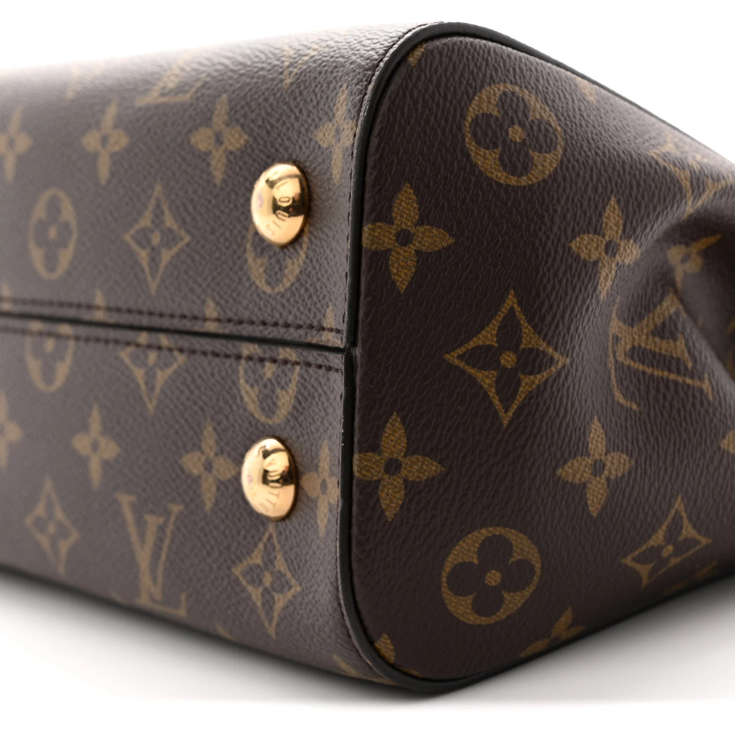 Monogram Cluny MM - Image 10